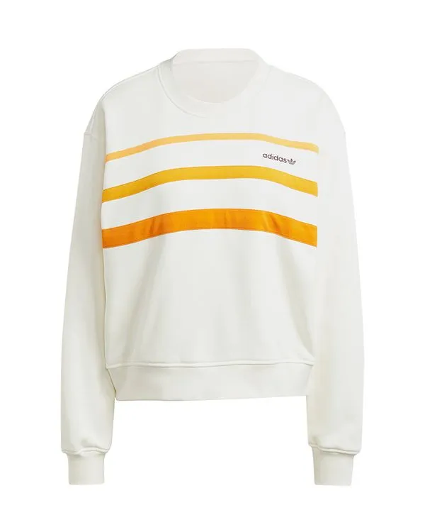 Blusão adidas Feminino - M