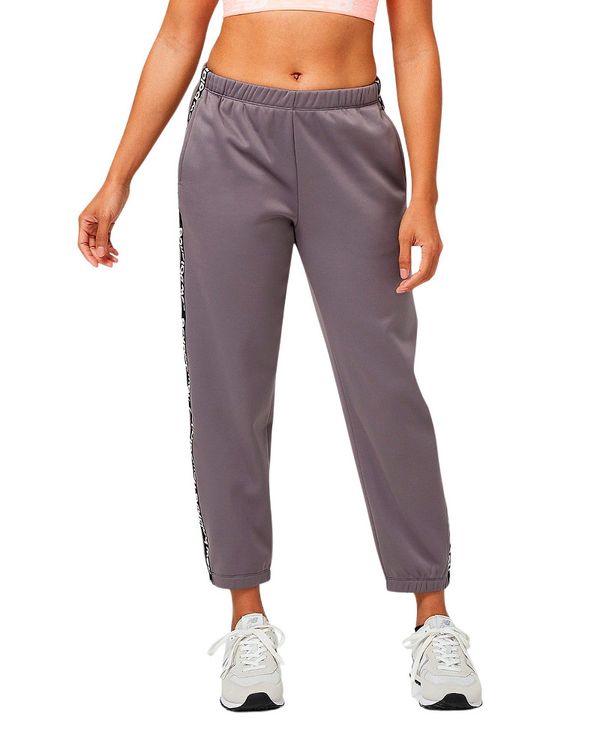 Calça New Balance Relentless Feminina - G