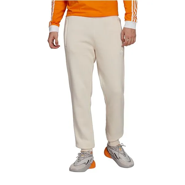 Calça adidas Essentials Masculina - GGG
