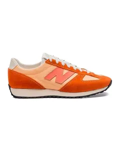Tênis New Balance 471 Feminino - 34