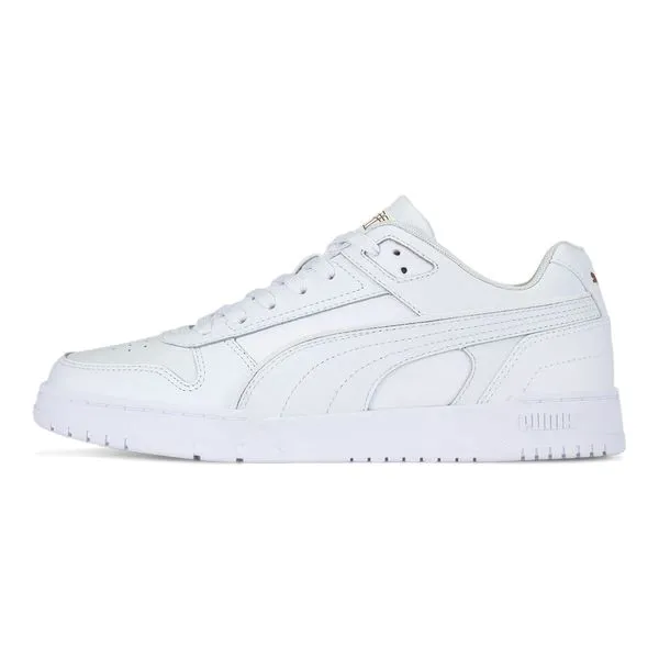 Tênis Puma RBD Game Low BDP Masculino - 40