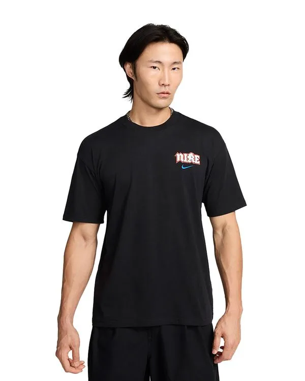 Camiseta Nike Max 90 Masculina - G