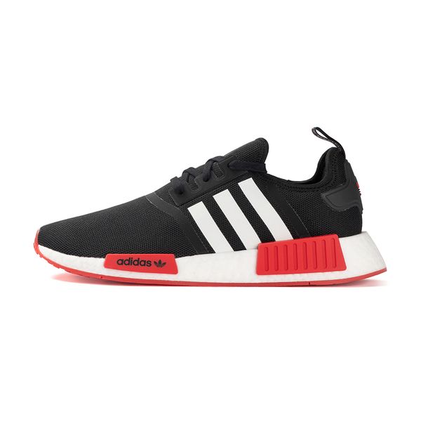 Tênis adidas NMD_R1 Masculino - 45.5