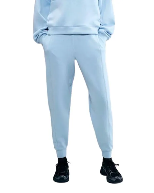 Calça Nike 24.7 Jogger Feminina - PP