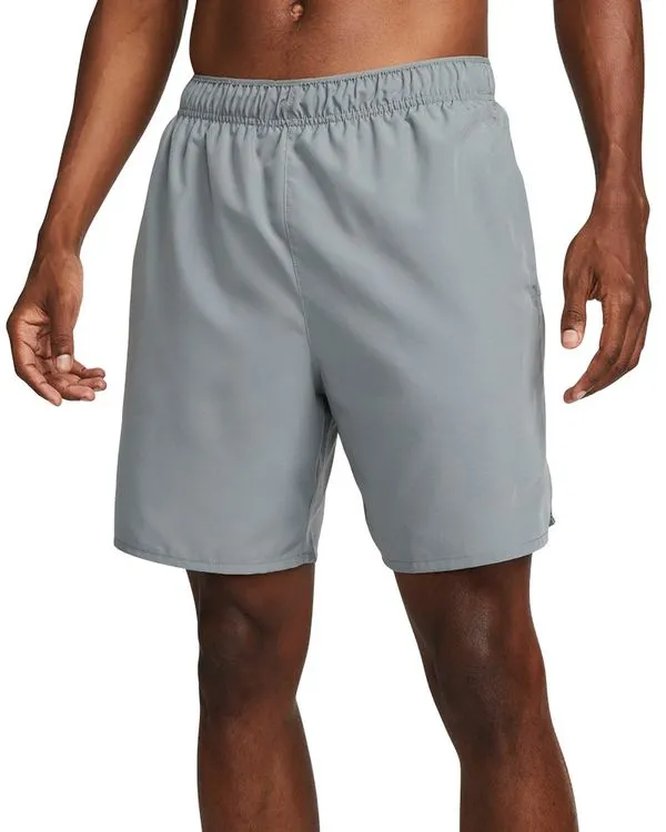 Shorts Nike Challenger 7 BF Masculino - P