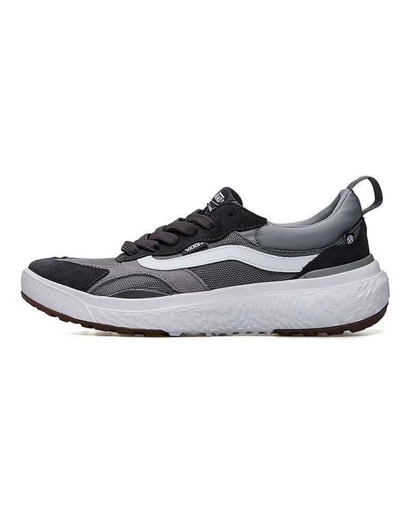 Tênis Vans Mte Ultrarange Neo Vr3 Masculino - 41