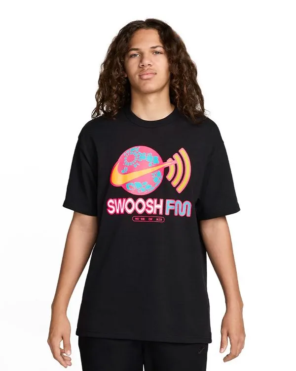 Camiseta Nike M90 Masculina - GGG
