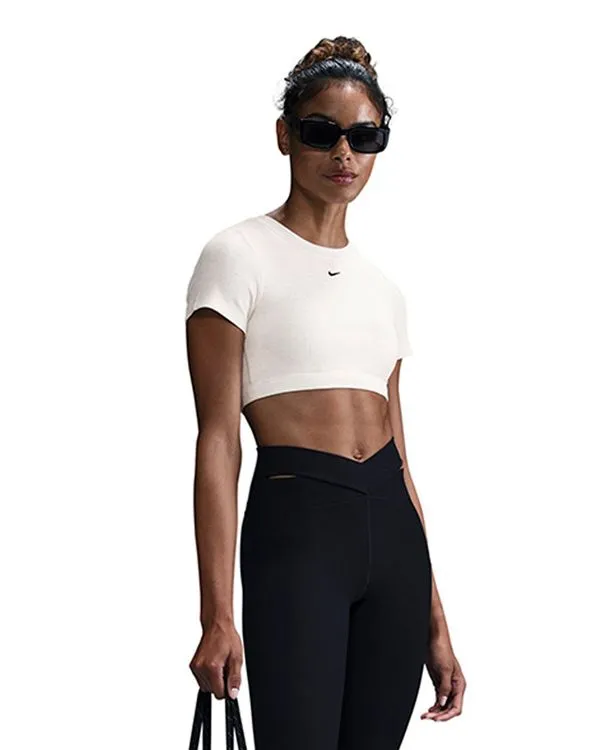 Top Nike Classic Baby Feminino - PP