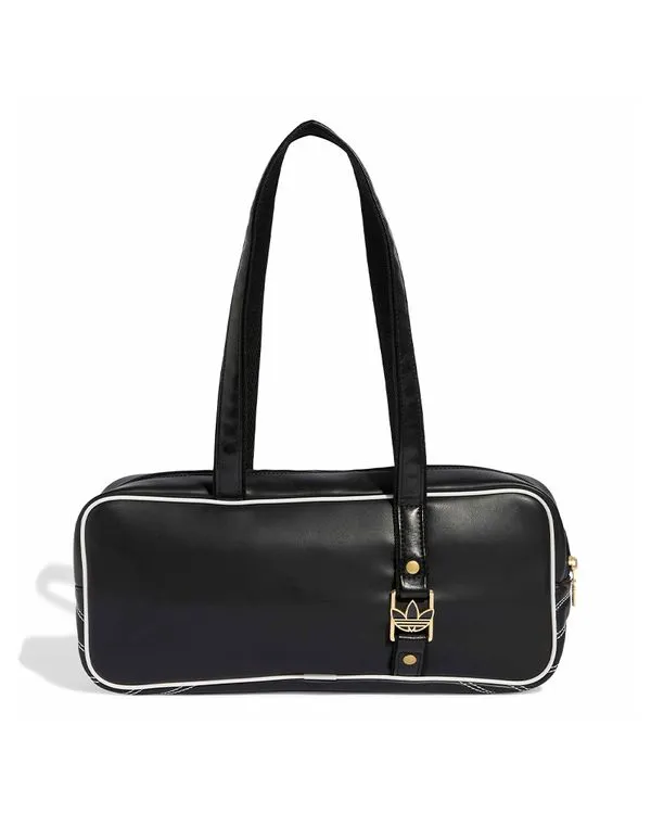 Bolsa adidas Airliner EL Feminina - ÚNICO