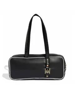 Bolsa adidas Airliner EL Feminina - ÚNICO