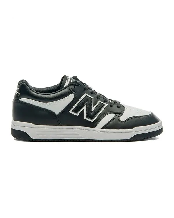 Tênis New Balance 480 Low Masculino - 38