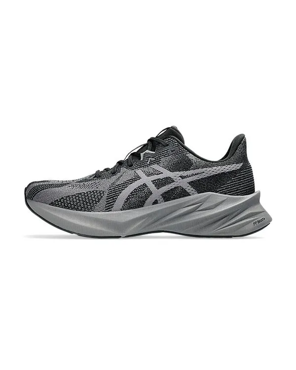Tênis Asics Dynablast 5 Masculino - 38