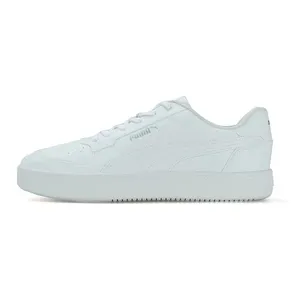 Tênis Puma Caven 2.0 BDP Unissex - 39
