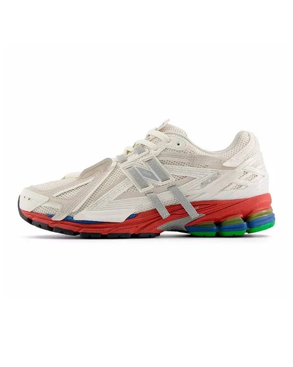 Tênis New Balance 1906a Masculino - 39