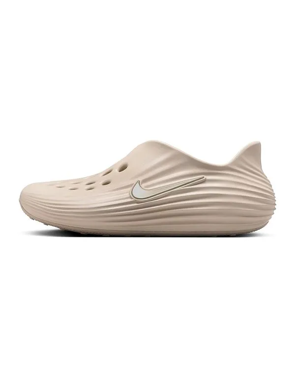 Tênis Nike Reactx Rejuven8 Masculino - 43