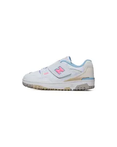 Tênis New balance 550 Infantil - 32