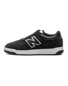 Tênis New Balance 480 Low Masculino - 39