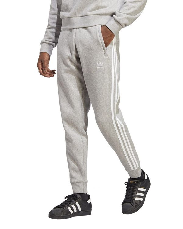 Calça adidas 3-Stripes Masculina - PP