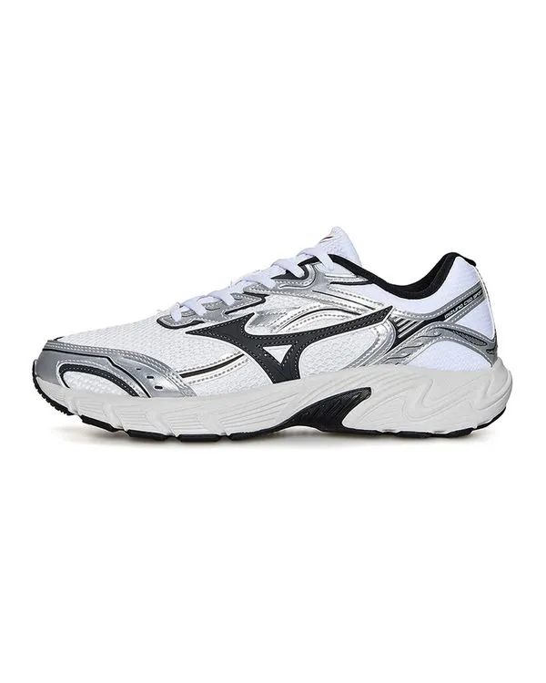 Tênis Mizuno Csd Sport Feminino - 39