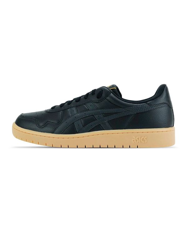 Tênis Asics Japan S Masculino - 43