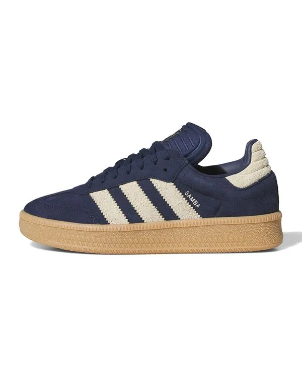 Tênis adidas Samba Xlg Masculino - 36