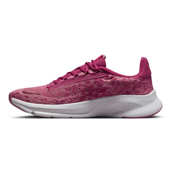 Tênis Nike Superrep Go 3 Flyknit Feminino - 34
