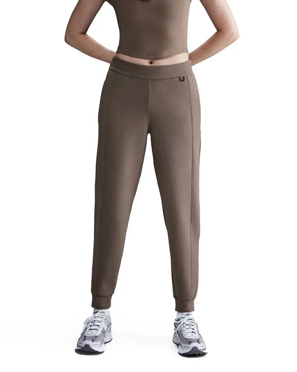 Calça Nike 24.7 Jogger Feminina - P