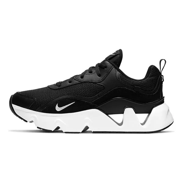 Tênis Nike Ryz 365 Ii Feminino - 38