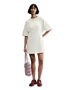 Vestido Nike Sportswear Collection Feminino - P