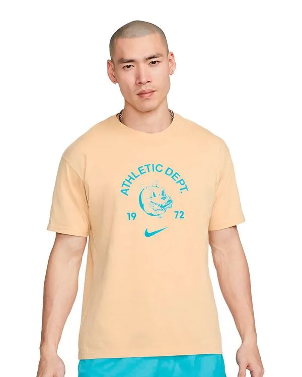 Camiseta Nike NSW Tee 90 Masculino - PP