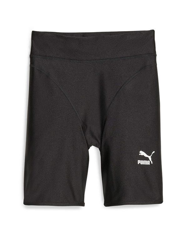 Shorts Puma Legging dare To Feminina - PP