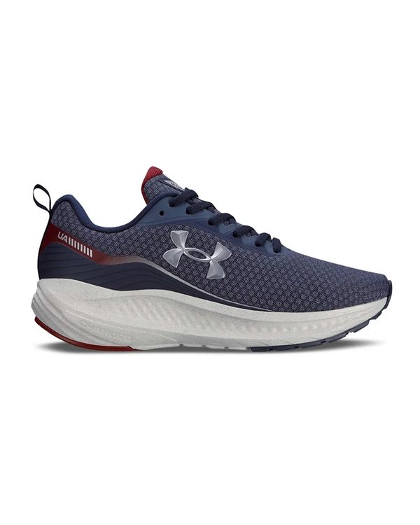 Tênis Under Armour Charged Wing Masculino - 40