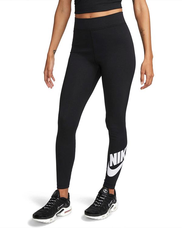 Calça Nike Classic Feminina - G