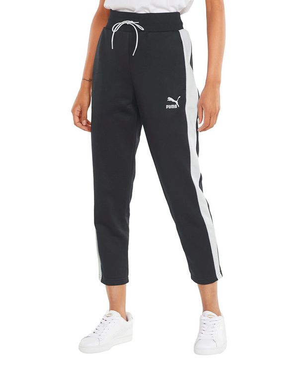 Calça Puma Iconic T7 Feminina G