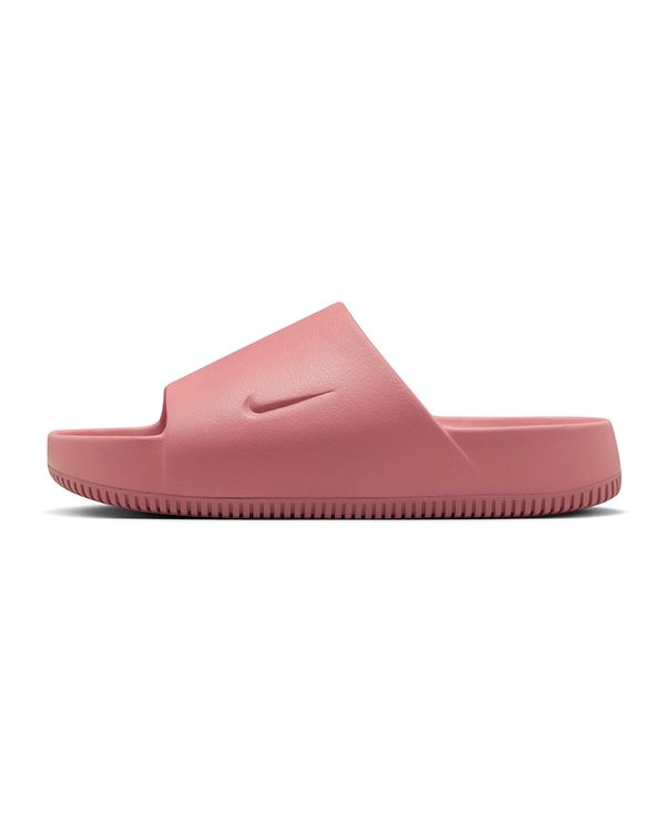 Chinelo Nike Calm Mule Feminino - 35