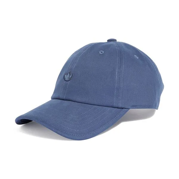 Boné adidas Pe Dad Unissex - M / G