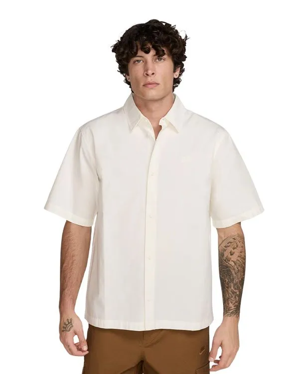 Camisa Nike Club Essential Masculina - G