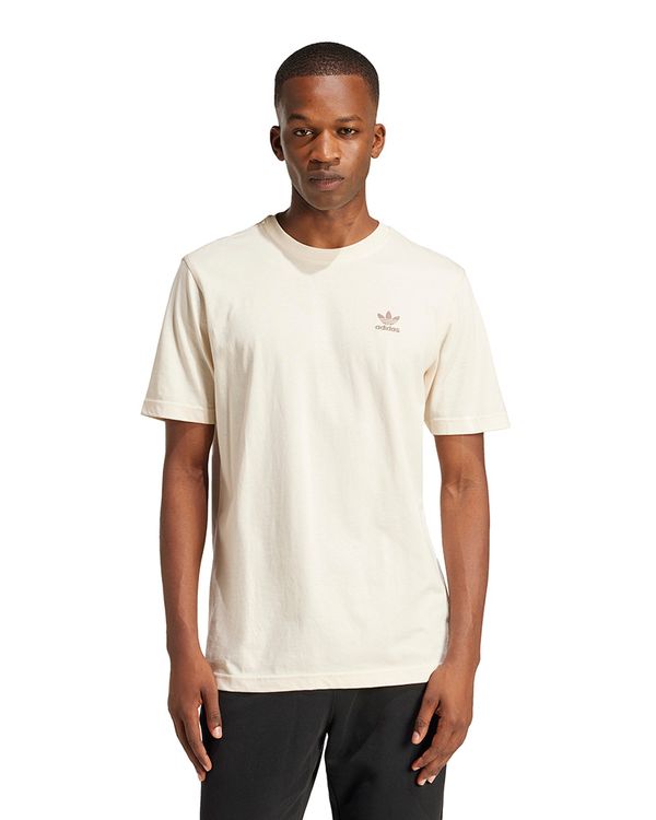 Camiseta adidas Trefoil Masculina - PP