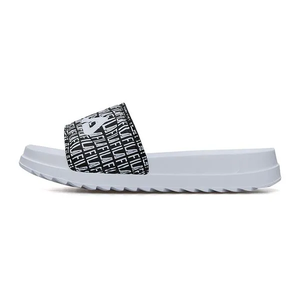 Chinelo Fila Drifter Bold Feminino - 37