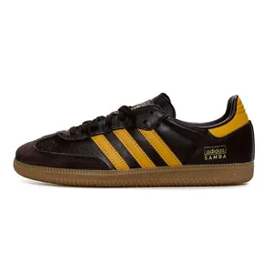 Tênis Adidas Samba Og Unissex - 34