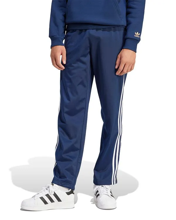 Calça adidas Firebird Tp Masculina - G