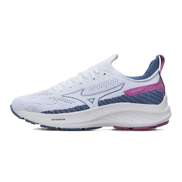 Tênis Mizuno Bold Unissex - 34