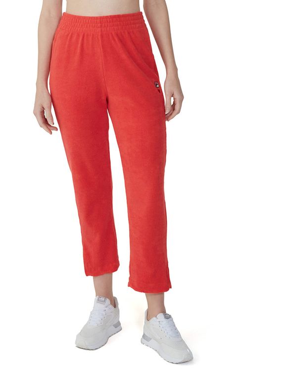 Calça Fila Dolce Vita Feminina - M