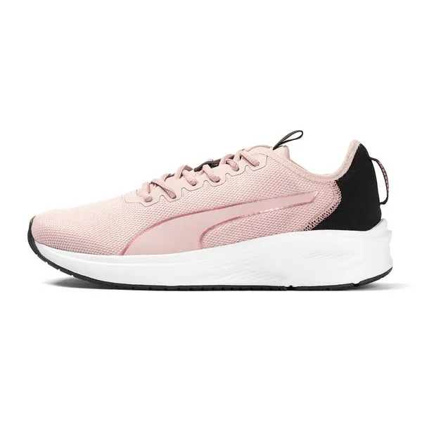 Tênis Puma ACcent Nxt BDP - 35