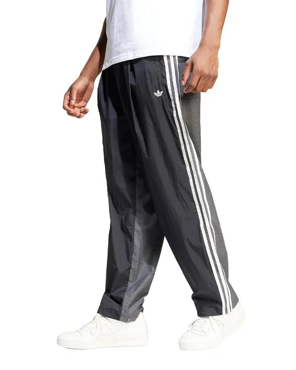 Calça adidas Originals R3CD Masculina - M