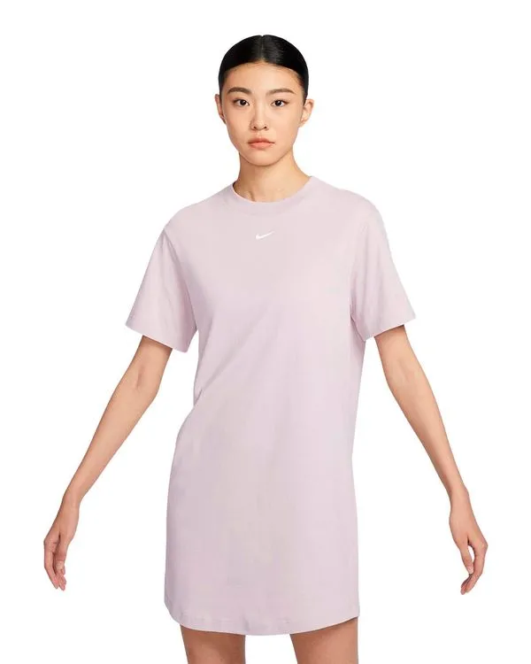 Vestido Nike Essential Feminino - P