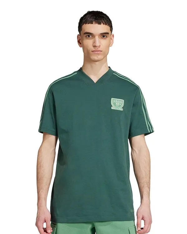 Camiseta adidas Graphic Masculina - GG