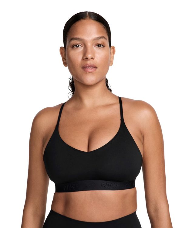 Top Nike Indy Feminino - GG
