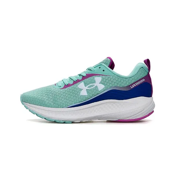 Tênis Under Armour Charged Wing Masculino - 39