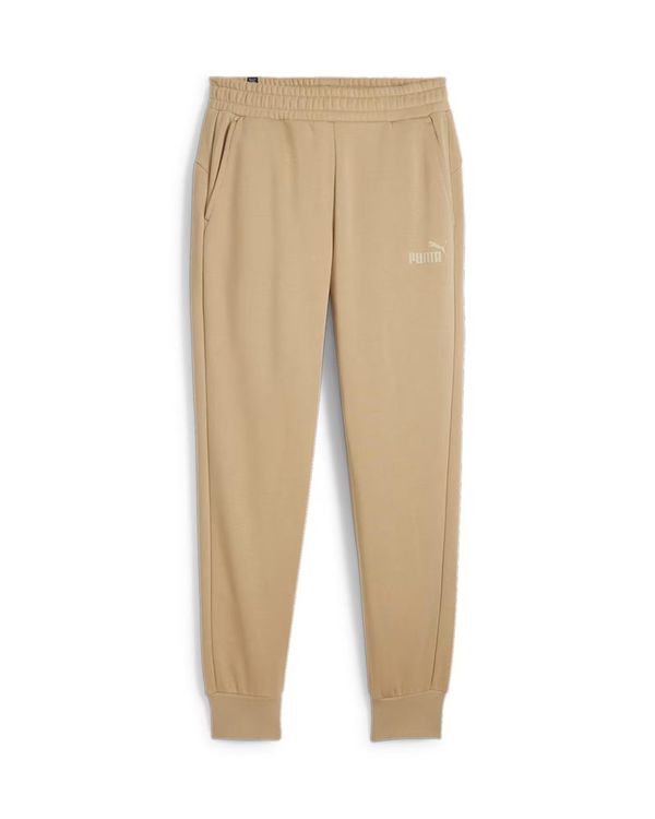 Calça Puma Ess Logo Masculina - P